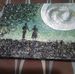 Lee Arndt - Facebook
