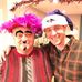 Lee Arndt - Facebook