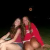 lily - @lilyleearndt - TikTok