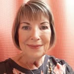 Susan Lee Arndt - @arndtsusan - Instagram