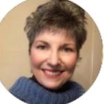 Susan Lee Arndt - @arndtsusan23 - Instagram