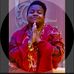 Arnetta Lee - Facebook