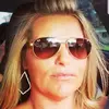 Arnetta Lee - @arnetta.lee - TikTok