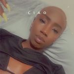 Arnetta Lee - @lee.arnetta - Instagram