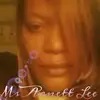 arnettlee - @arnettlee - TikTok