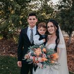 Austin lee - @austin.lee.arnett - Instagram