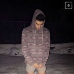 Austin Lee Arnett - @austinleearnett - Instagram