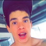 Austin Lee Arnett - @austin.arnett - Instagram