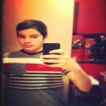 Austin Lee Arnett - @___austinarnett___ - Instagram