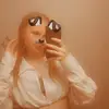 Baylee Arnett - @baylee.arnett1 - TikTok