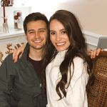 Bethany Birdwell Arnett - @bethanyleearnett - Instagram