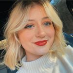 carlee paige - @carleearnett - Instagram
