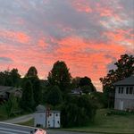 Devan lee Arnett - @dev_arnett - Instagram