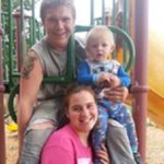Jeremiah Lee Arnett - @jeremiaharnett0811 - Instagram