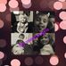 Kaye-Lee Arnett - Facebook