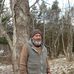 Lee Arnett - Facebook