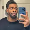 Lee Arnett - @lee762682 - TikTok
