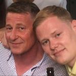 Lee Arnett - @leearnett - Instagram