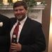 Lee Arnett - Facebook