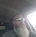 Lee Arnett - Facebook