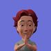 Lee Arnett - Facebook