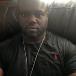 Lee Arnett - @arnett7501 - Instagram
