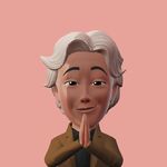 Lee Arnett - @arnett3120 - Instagram
