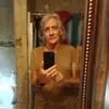 Lee Arnett - @leearnett5 - TikTok