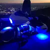 Lee_Arnett - @lee_arnett - TikTok