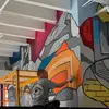 leearnett_ - @leearnett_ - TikTok