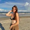rulee arnett - @rylee.arnett - TikTok