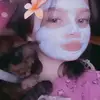 ur mom luvs me - @leeannaarnett6 - TikTok
