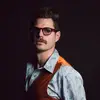 Andrew Lee - @andrew_lee_ashburn - TikTok