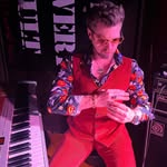 Andrew Lee Ashburn - @andrew_lee_ashburn - Instagram