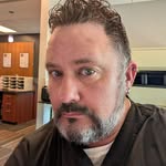 Anson Lucas Lee Ashburn - @myneicesawesomeguncle - Instagram