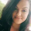 ashlee burns - @ashleeburns5 - TikTok