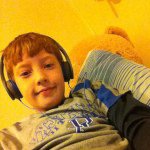 Isaac Lee Ashburn - @isaac__ashburn - Instagram