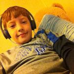 Isaac Lee Ashburn - @isaacleeashburn - Instagram