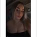 Jaime-Lee Ashburn - Facebook