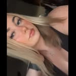 Jaime-Lee Ashburn - @jl4ashburn - Instagram