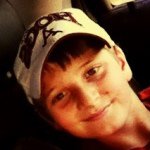 Jarrett - @jarrett_lee_ashburn - Instagram