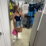 Jaylee Ashburn - @jayleeashburn - Instagram