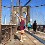 Jenna Lee Ashburn - @jennaleeashburn - Instagram