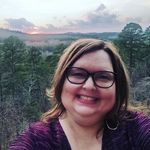 Lee Ann Ashburn - @leeannashburn - Instagram