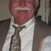 Lee Ashburn - Facebook
