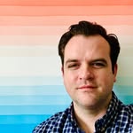 Lee Ashburn - @leeashburndesigns - Instagram