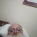 Lee Ashburn - Facebook