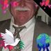 Lee Ashburn - Facebook