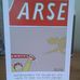 Lee Ashburn - Facebook