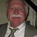 Lee Ashburn - Facebook
